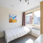 Princess I - 0302 + Box 214