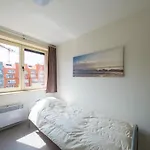 Princess I - 0302 + Box 214