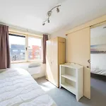 Princess I - 0302 + Box 214