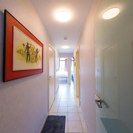 Princess I - 0302 + Box 214 Apartment *