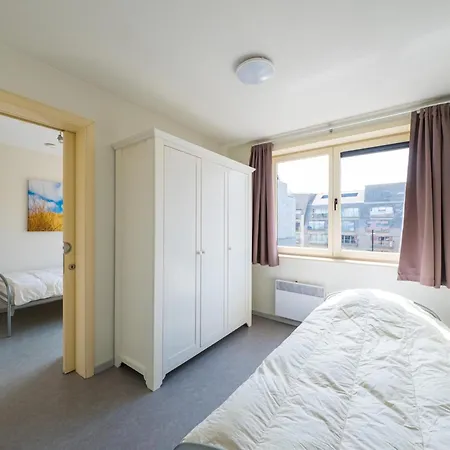 Princess I - 0302 + Box 214